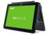Acer Switch One 10 S1003-16E0/T008 4